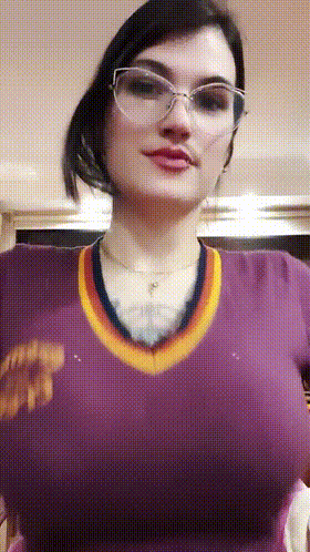 Daniela