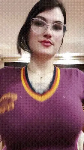 Daniela