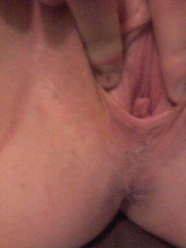 le cul la chatte de mon ex