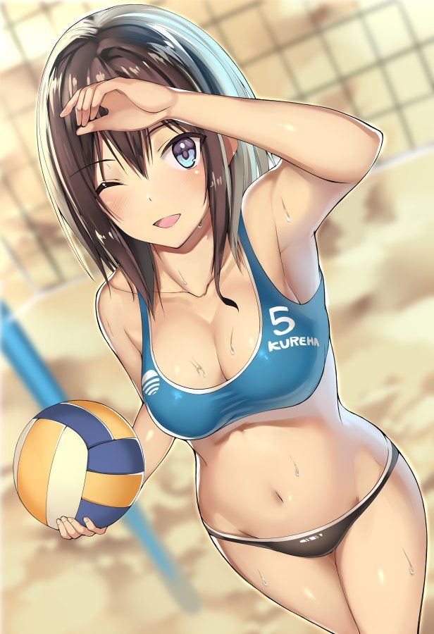 tsubasa (original) drawn by kureha_(ironika)