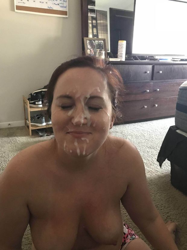 amateur cumshot