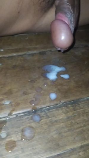 Can't Control CumLoad