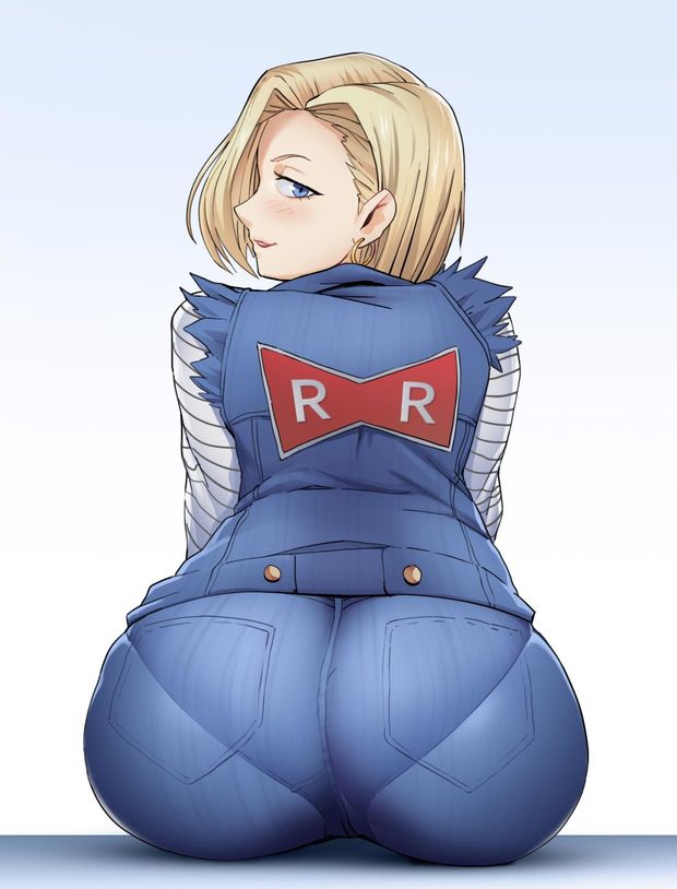 N18