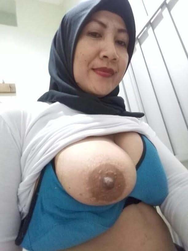 I Like boobs