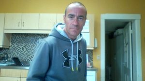 aries69 Picture