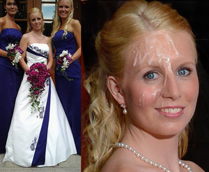 Cousin Weeding!/Origin