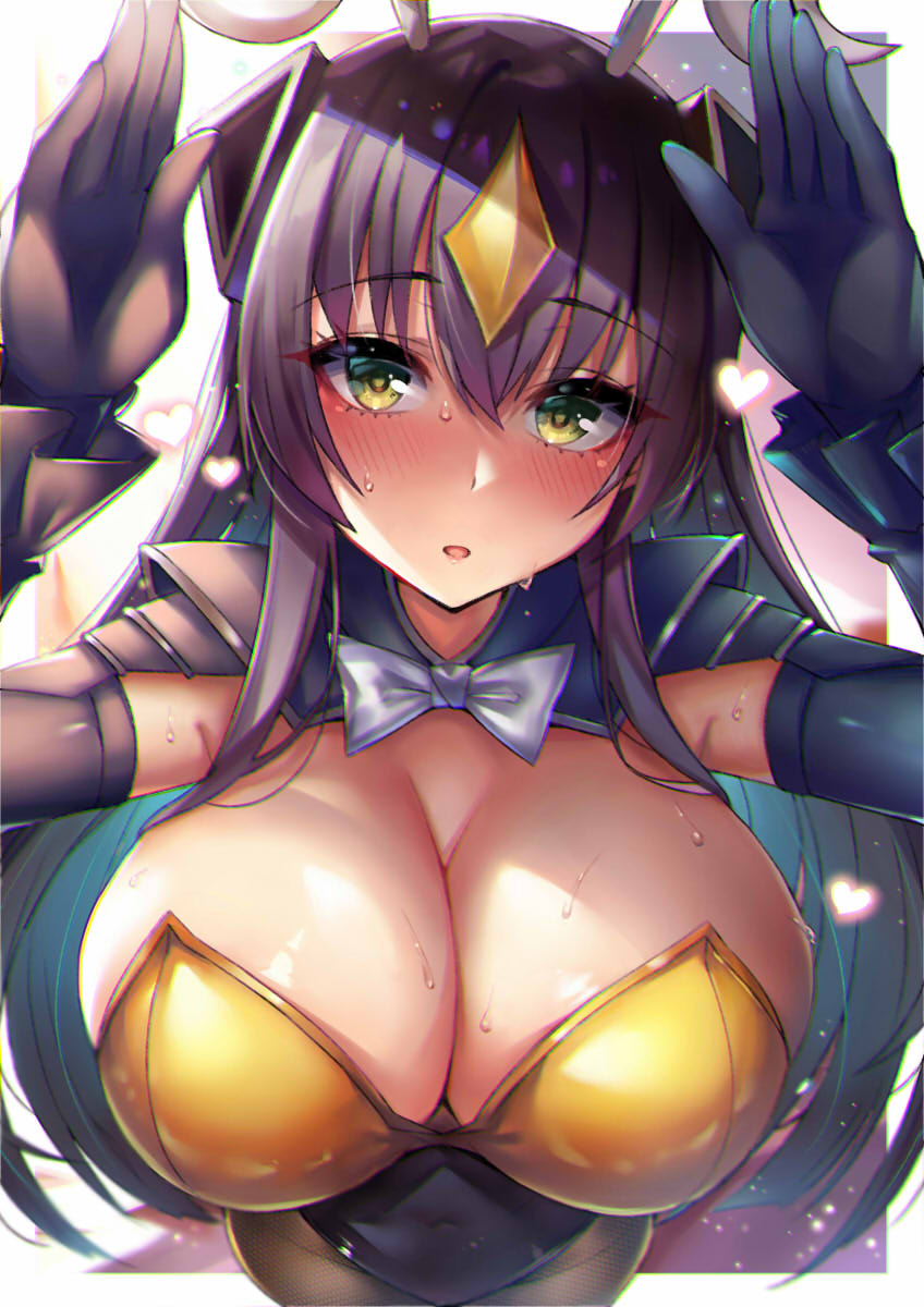 mmm