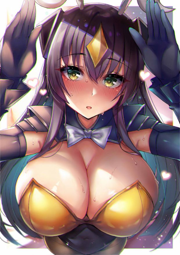mmm