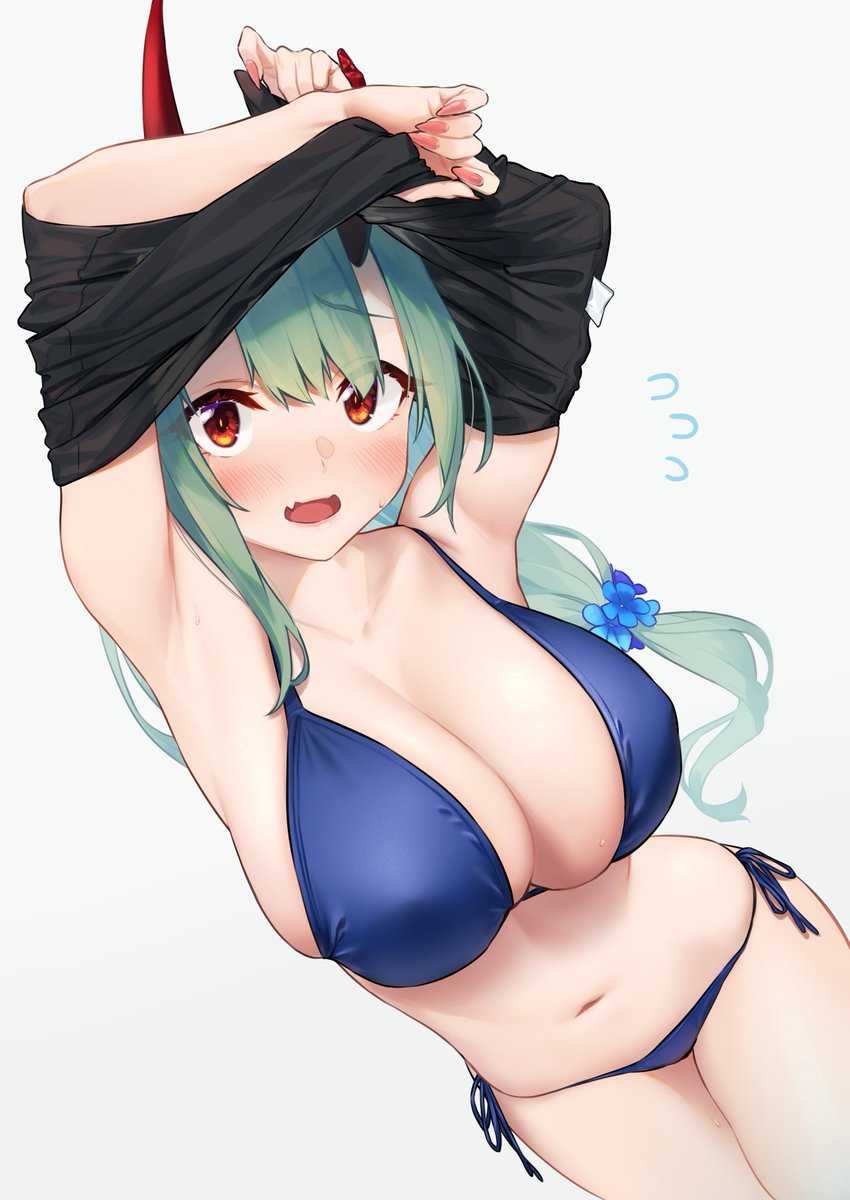 mmm