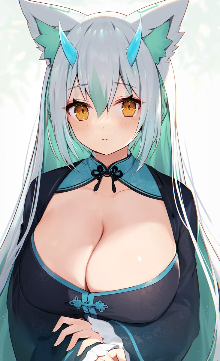 mmm