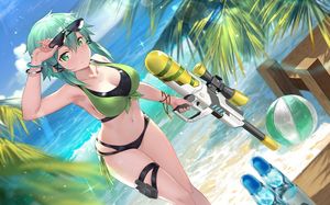 Sinon