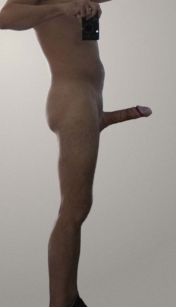 29895