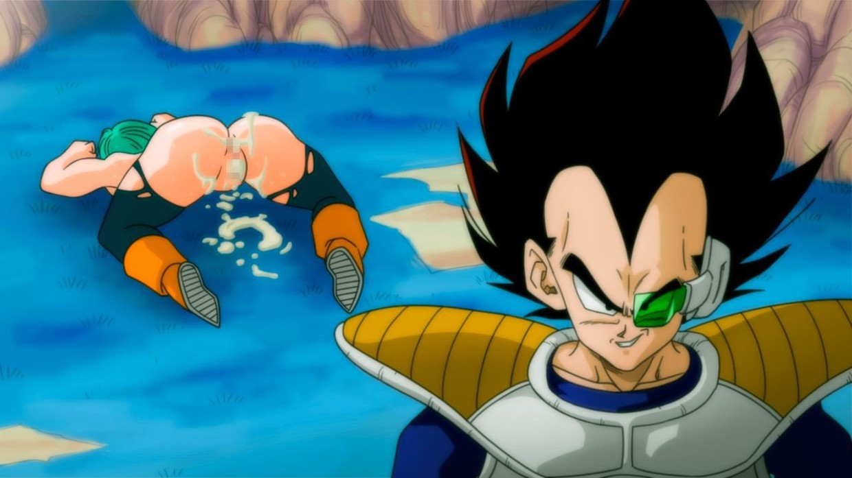 Bulma