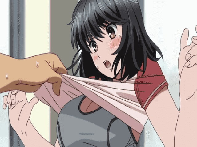 Hantsu × Trash