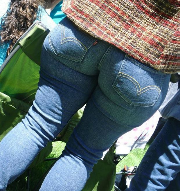 PUBLIC CANDID ASS