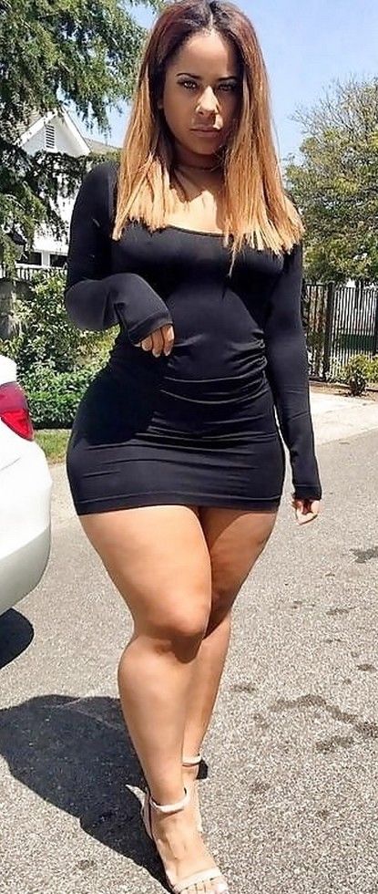 HISPANIC FUCK DOLL