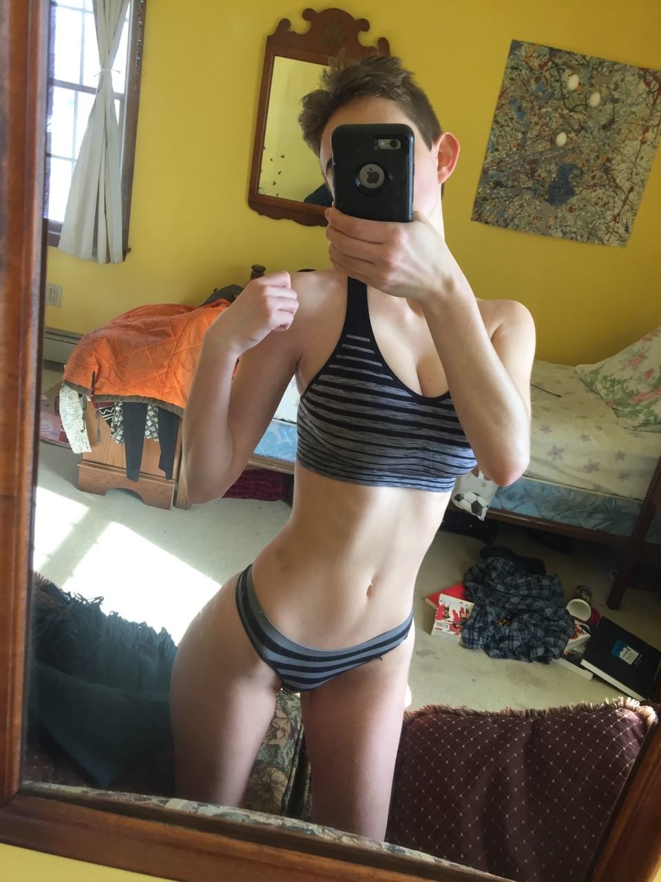 LacyPet
