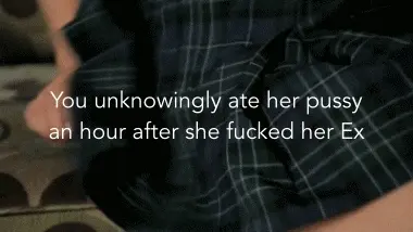 Hot