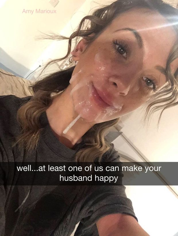Hot