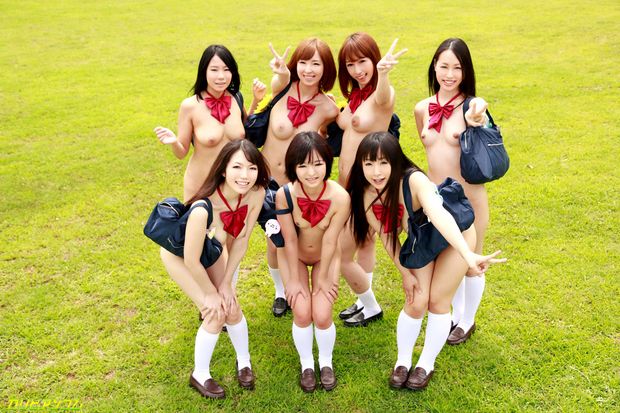 Caribbeancom Japanese Hardcore Instafuck Hot Pics