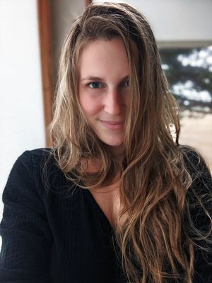 I’m simping hard for Xev Bellringer