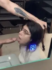 Catch your breath