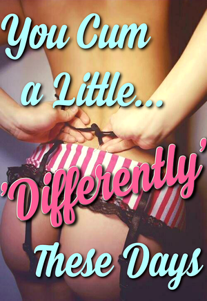 dress like your idol