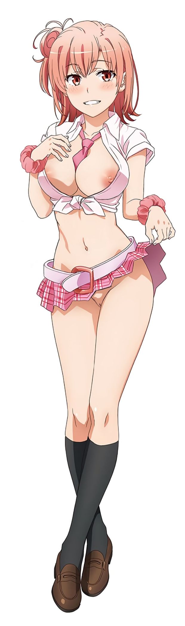 yui