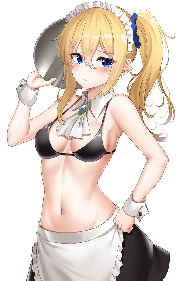 hayasaka