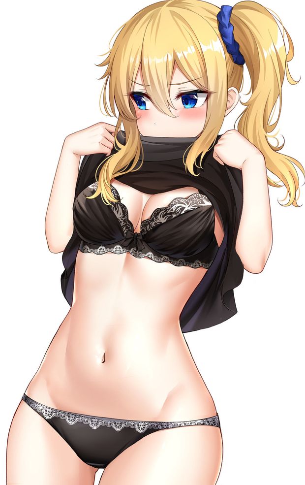 hayasaka