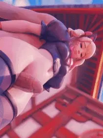 sweet cock play !
