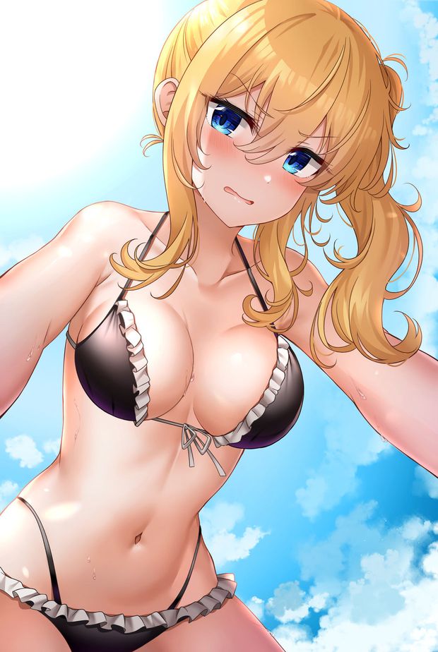 hayasaka