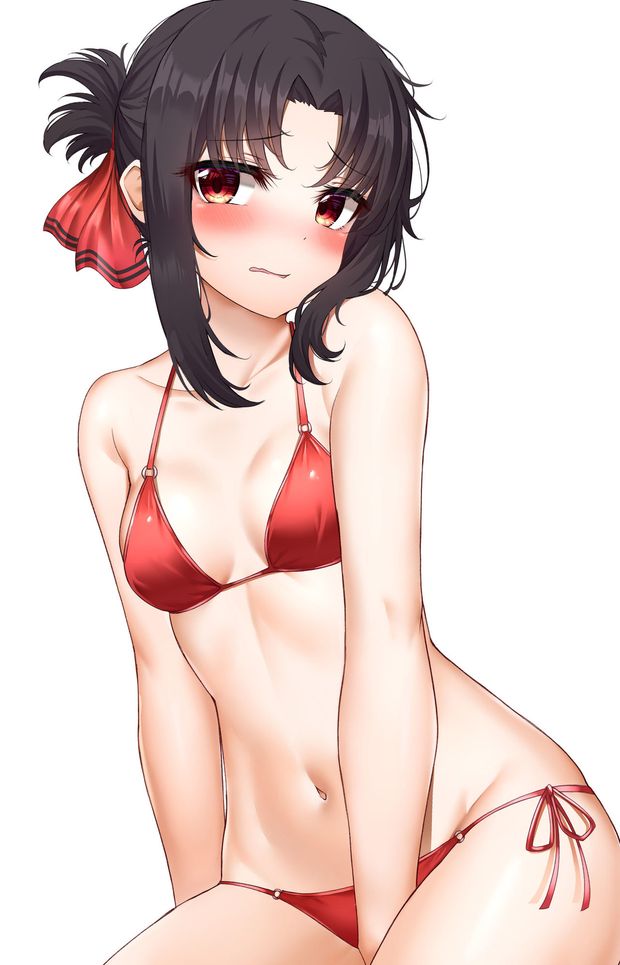 kaguya