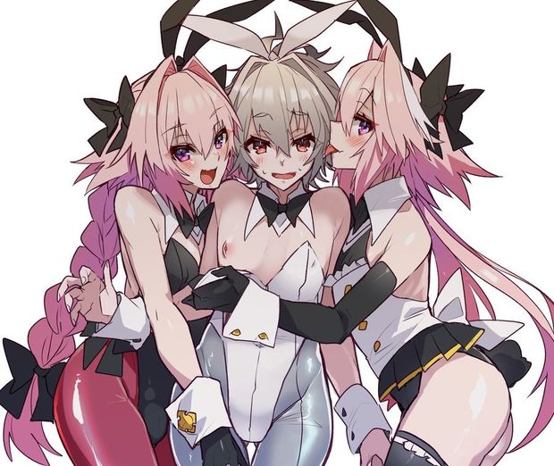 Fempower