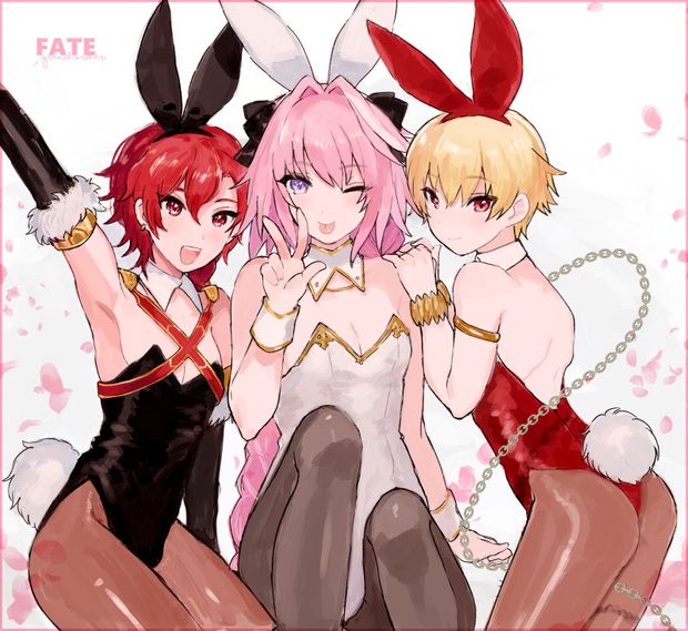 Fempower pt.2