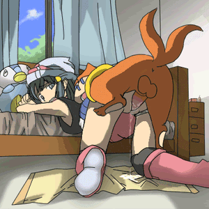 mnb Gifs | Sex.com