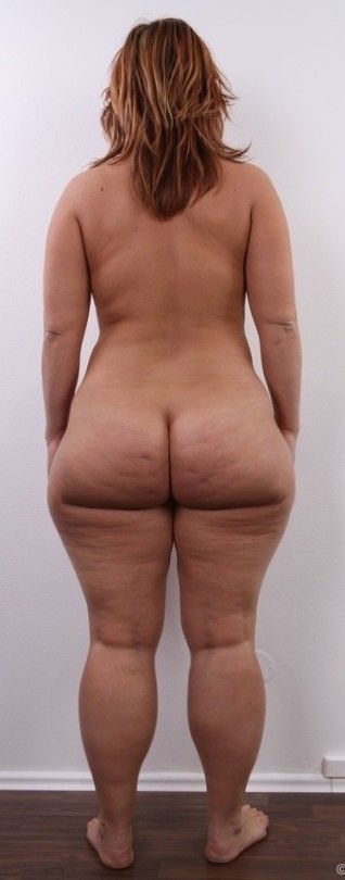 HUGE FAT MEXICAN CULOS