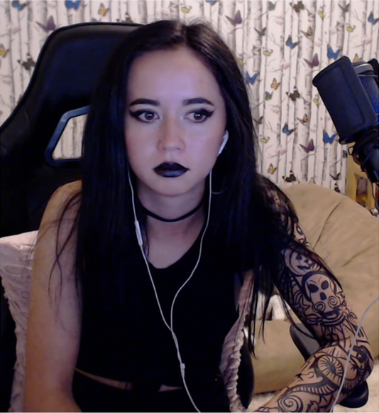 maya higa