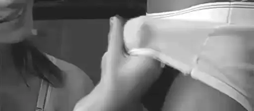 Handjob