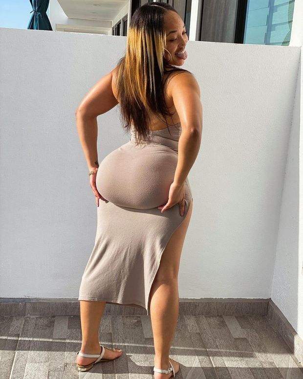 Lorraine_sd