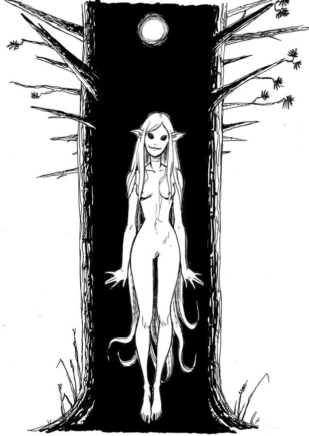 DeviantArt