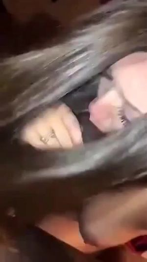 White sluts love big black cock