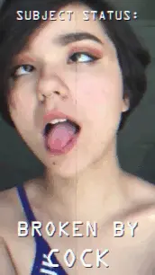 Your future