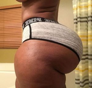 GOING TO THE BAKERY!