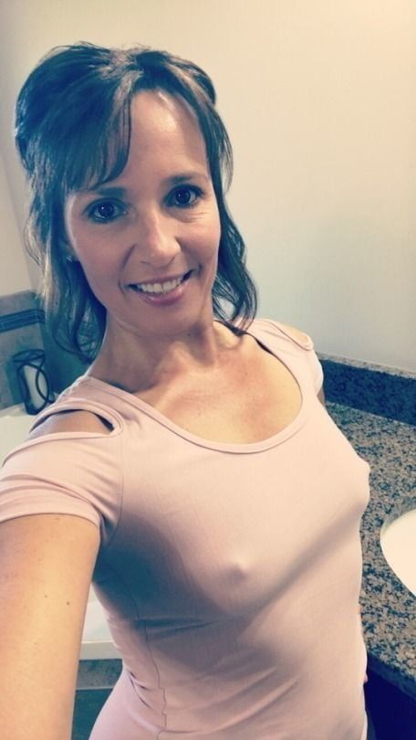 46y5e