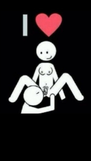 cunni addict for ever