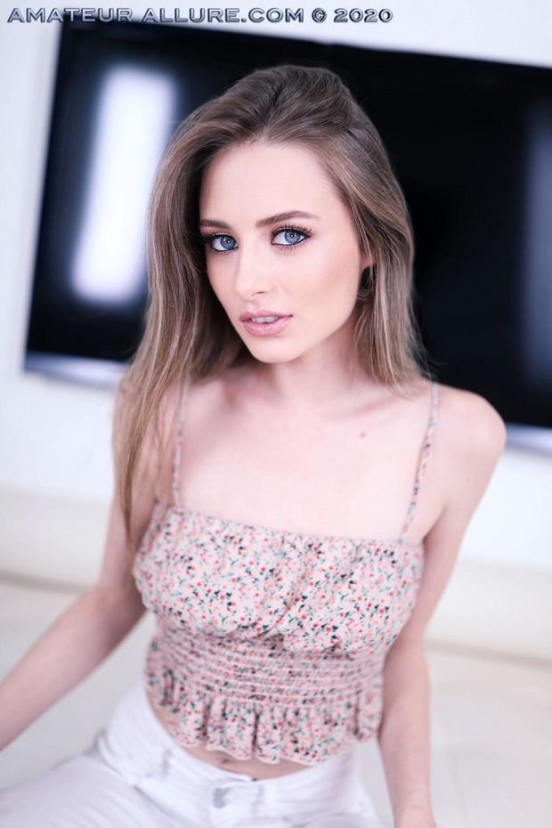kyler quinn