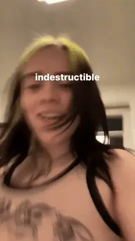 SLAPPING TITS (3)