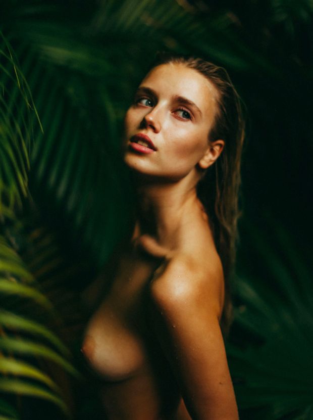Polina-7