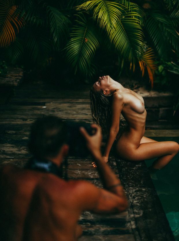 Polina-10